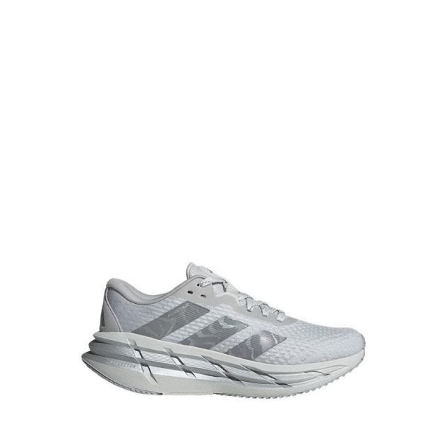 Adistar 3 Women's Running Shoes - Grey
