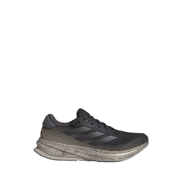 Supernova Rise Men's Running Shoes - Grey