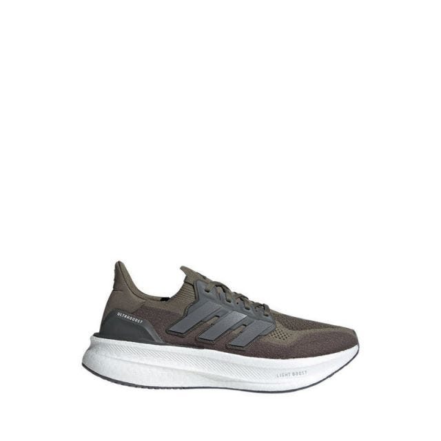 Ultraboost 5 Men's Running Shoes - Olive