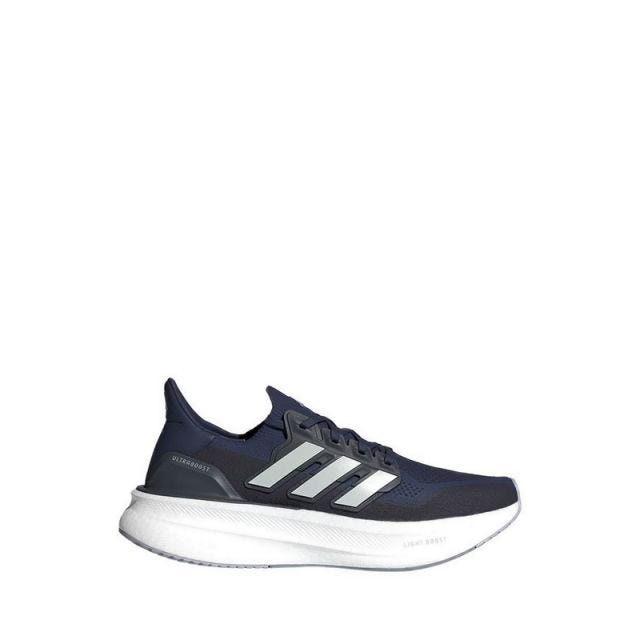 Ultraboost 5 Men's Running Shoes - Blue