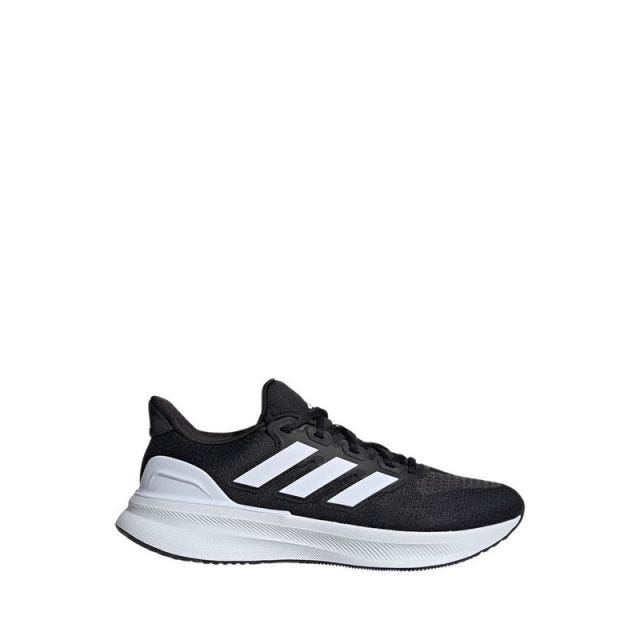 Ultrarun 5 Men's Running Shoes - Black