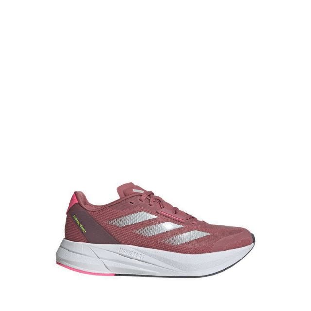 Duramo Speed Women's Running Shoes - Red