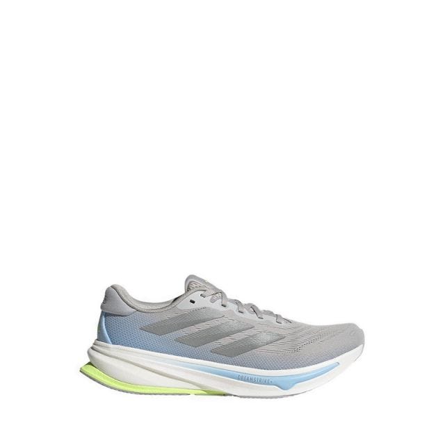 Supernova Rise 2 Men's Running Shoes - Grey