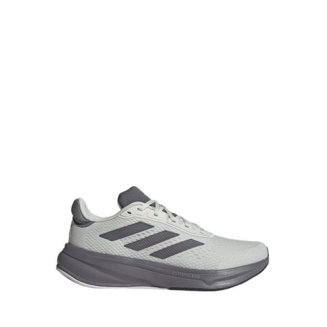 Response Super Men's Running Shoes - Grey