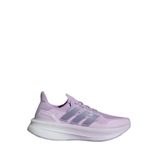 Ultraboost 5 Women's Running Shoes - Purple