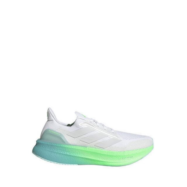 Ultraboost 5x Men's Running Shoes - White
