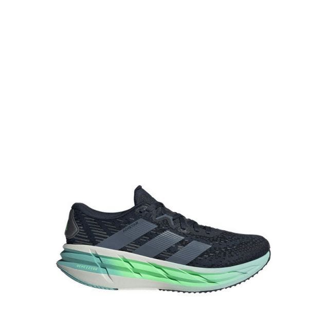 Adistar 4 Men's Running Shoes - Blue