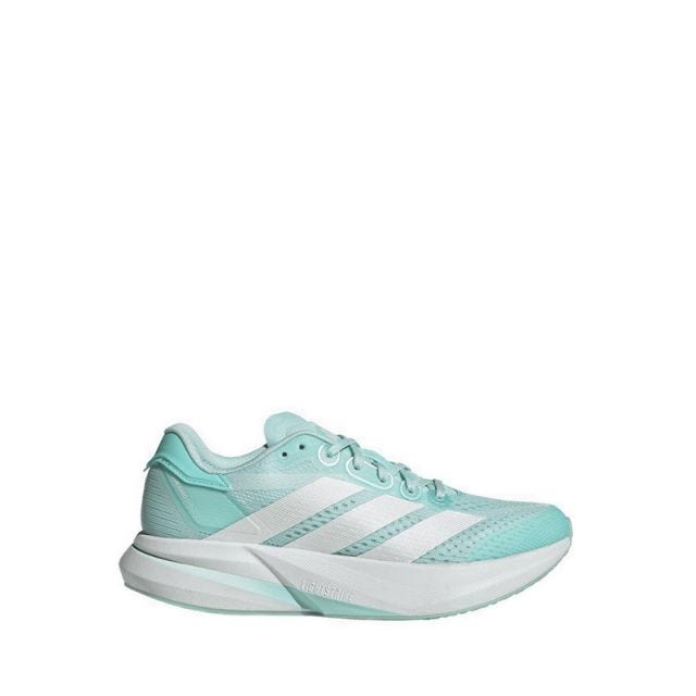 Duramo Speed 2 Women's Running Shoes - Green