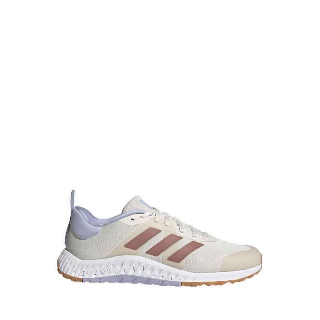 Everyset Trainer Women's Shoes - White
