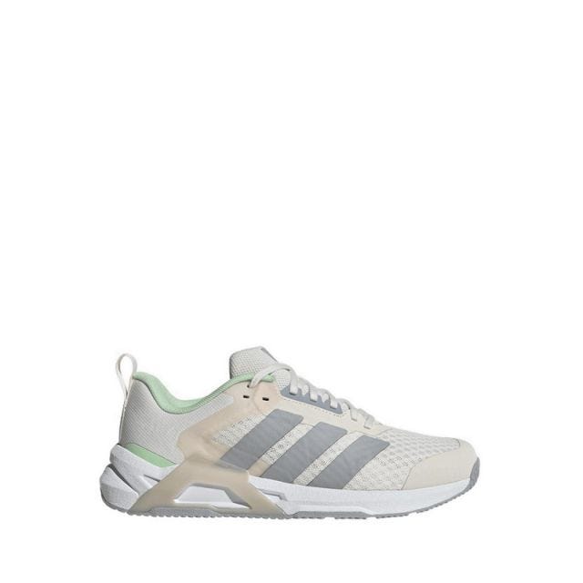 Dropset Control Trainer Women's Training Shoes - Beige