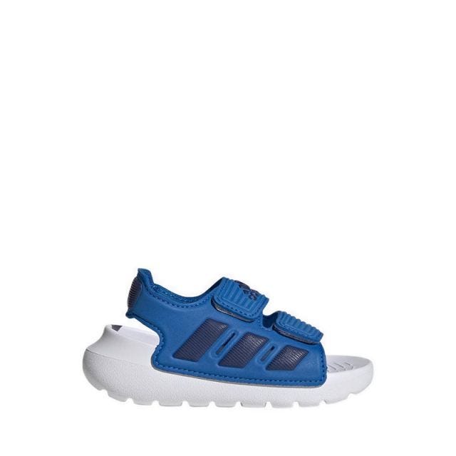 Altaswim 2.0 Sandals Kids Sandals - Blue