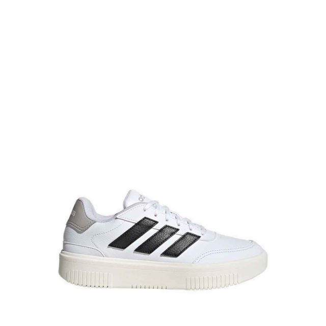 Courtblock Women's Shoes - White