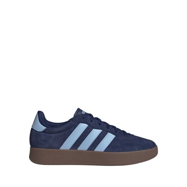 Barreda Men's Sneakers Shoes - Blue