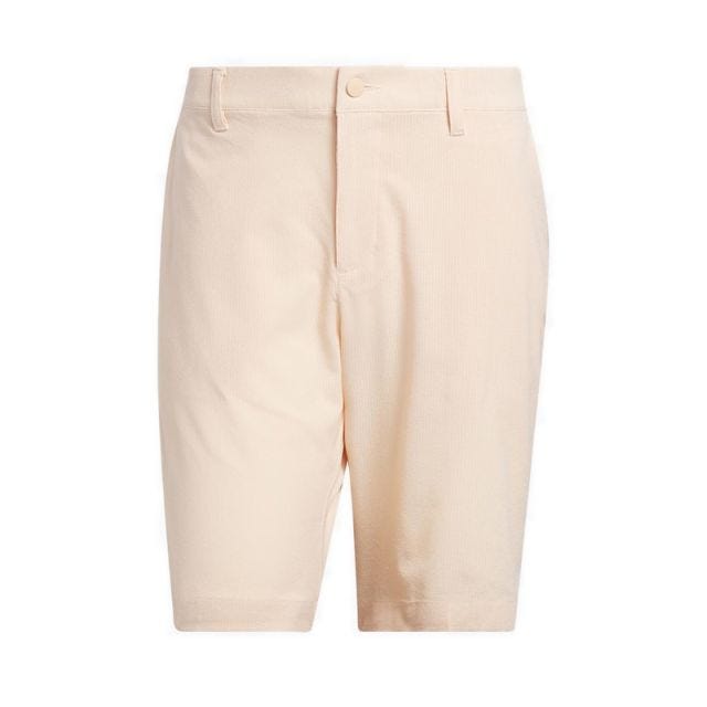 Ult365 Textured Shorts Men's - Powder Coral