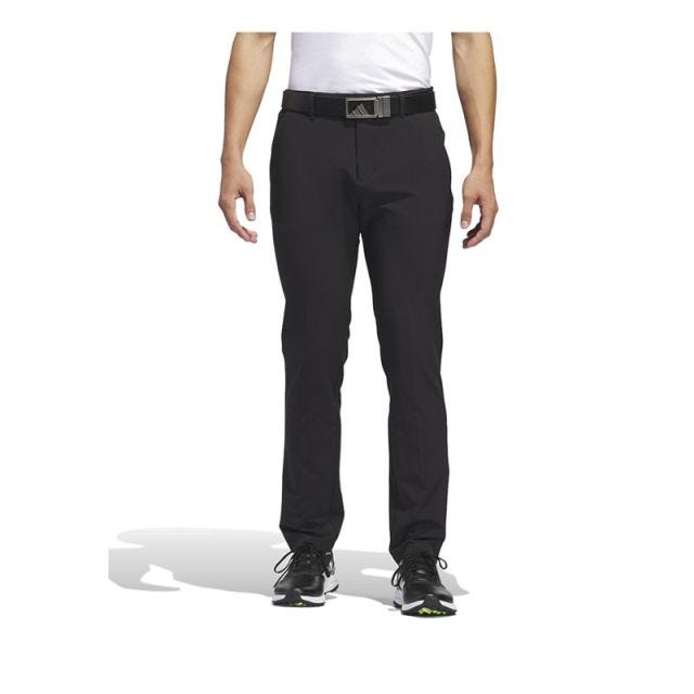 Ultimate365 Tapered Pants Men's - Black