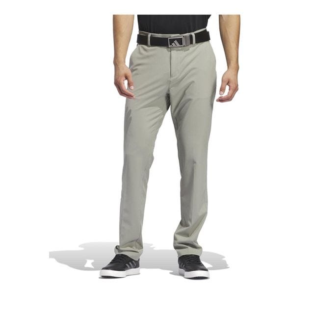 Ultimate365 Tapered Pants Men's - Silver Pebble