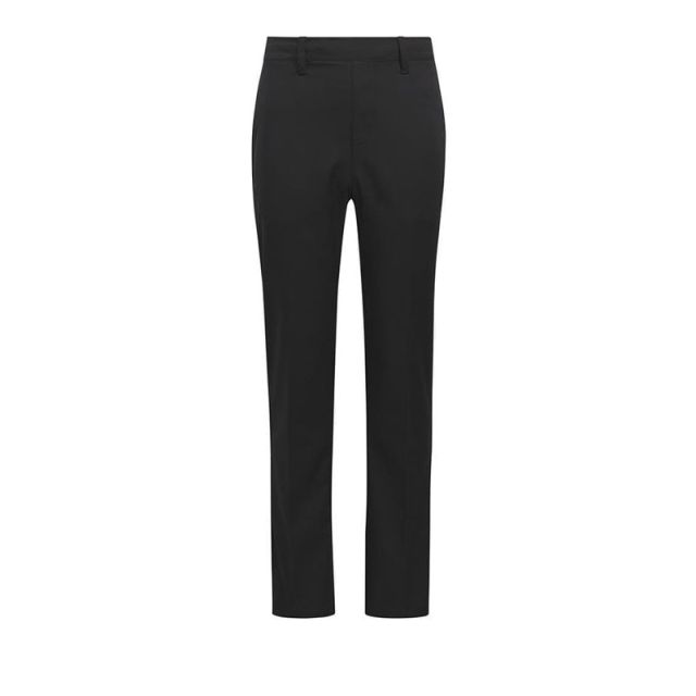 B Ultimate Adjustable Pants Junior's - Black