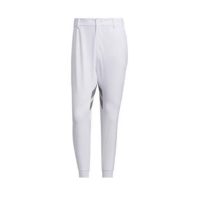 Btc Ripstop Pants Men's - White