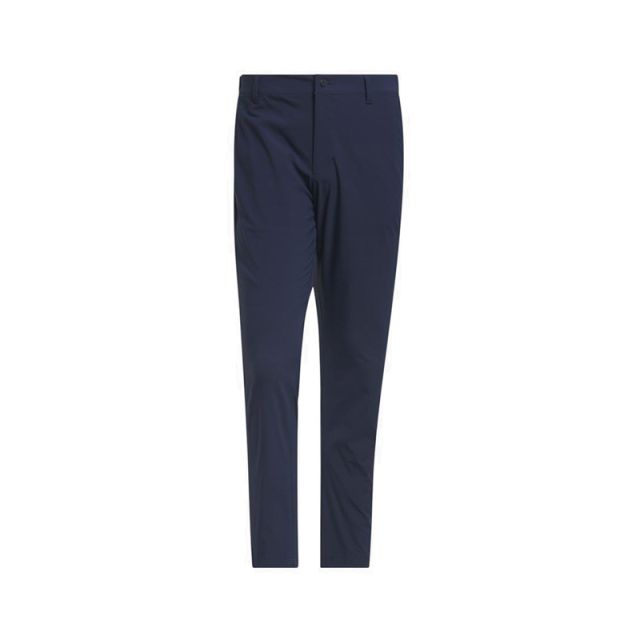 Nylon Chino Pants Men's - Collegiate Navy