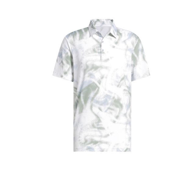 Ult365 Mesh Polo Men's - White