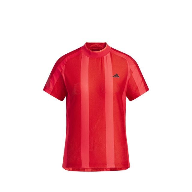 Ult365 Adizero Mock Women's - Pure Ruby