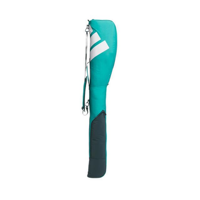 Clubcase Men's - Green