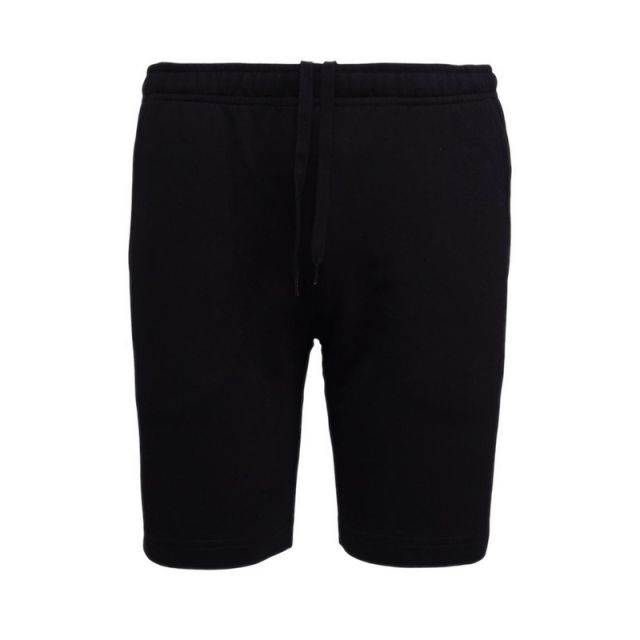 Doug Boys Shorts Jr - Black
