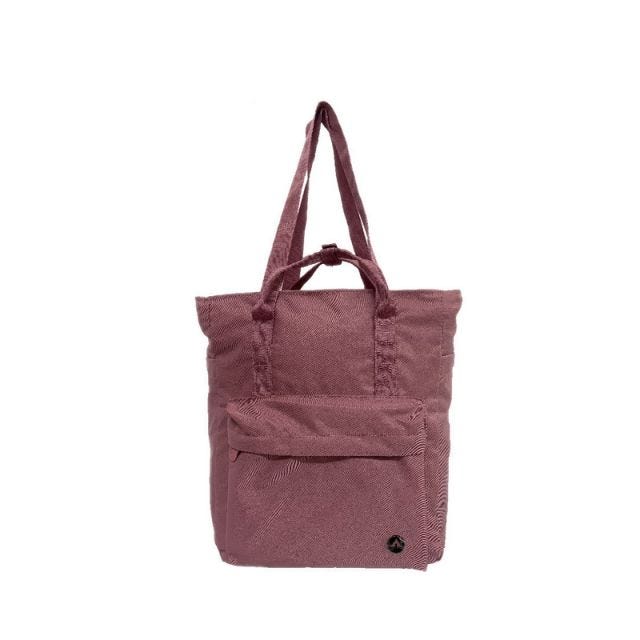 Erin Backpack Unisex - Pink
