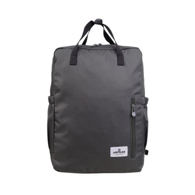 Eiji Backpack Unisex - Olive