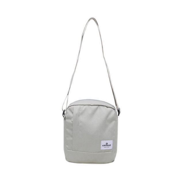 Dorka Sling Bags Unisex - Olive