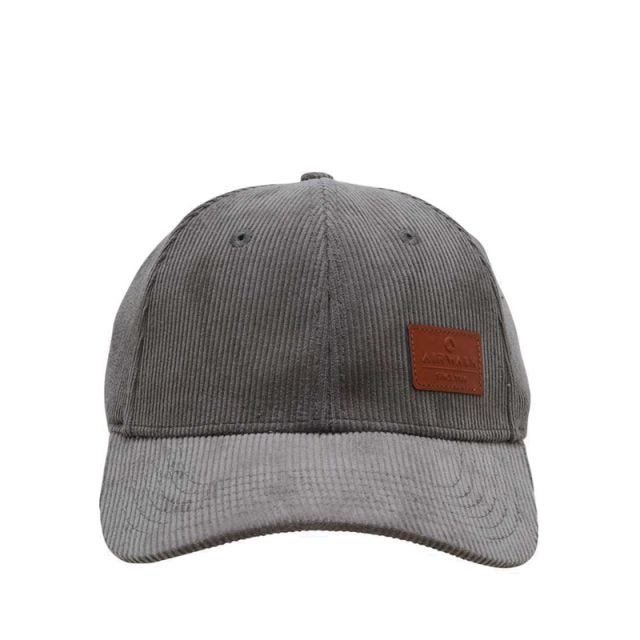 Unisex Dia Casual Cap - Olive