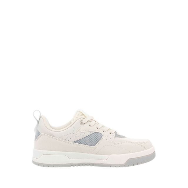 Casey Women's Sneakers Shoes - Beige