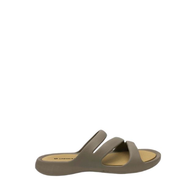 Clara Women's Sandals - Beige