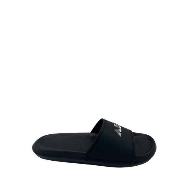 Bayamo Men's Sandals- Black