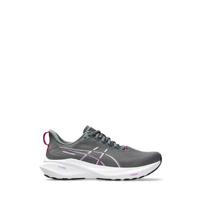 GT-2000 13 Women's Running Shoes - Grey