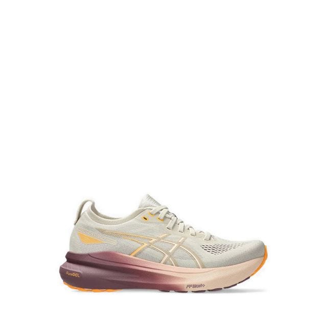 Jual Gel Kayano 31 Women s Running Shoes Green Terbaru Maret 2024 PlanetSports.Asia