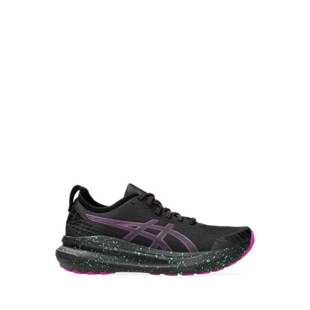 Gel-Kayano 31 Lite-Show Women's Running Shoes - Purple