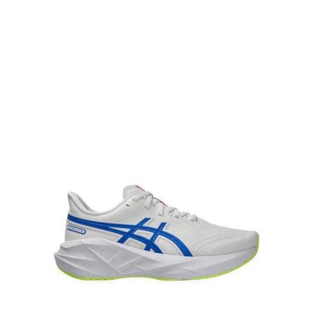 NOVABLAST 5  TRACK CLUB ST Women's Running Shoes - White