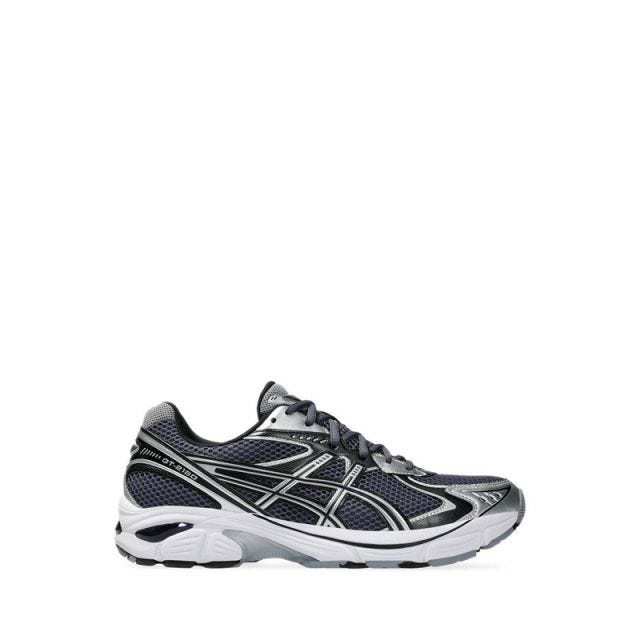 GT-2160 ST Unisex's Lifestyle Shoes - Dark Blue