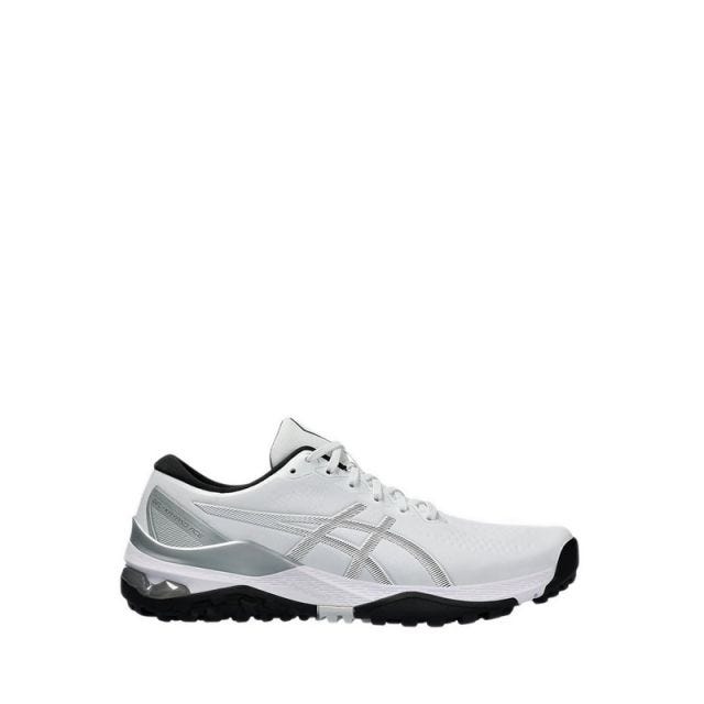 Ahq Gel-Kayano Ace 2 Men Standard Men's Shoes - White/Black