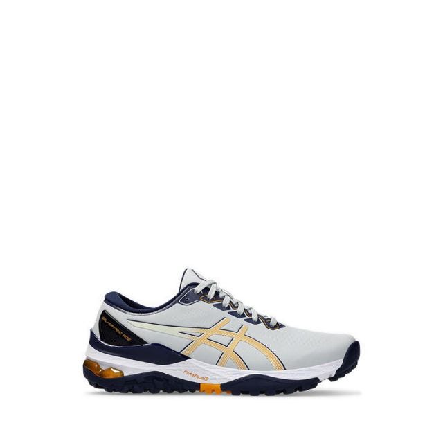 Gel-Kayano Ace 2 Shoes Men's - Glacier Grey/Amber