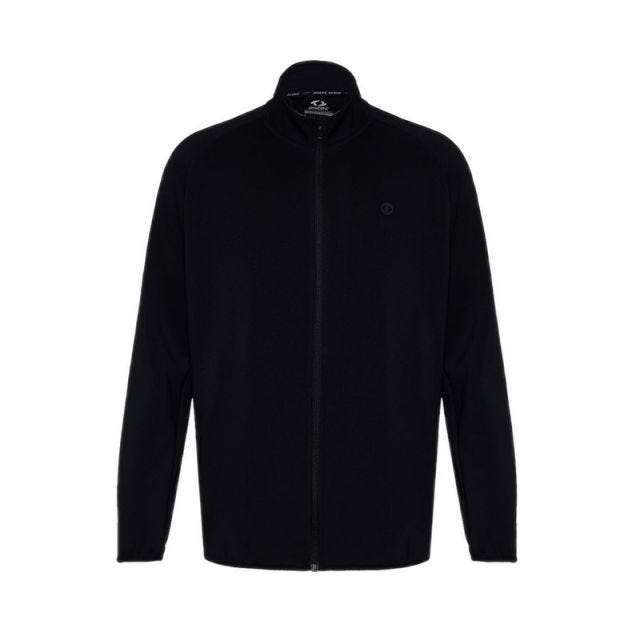Kane Men's Jacket - Black