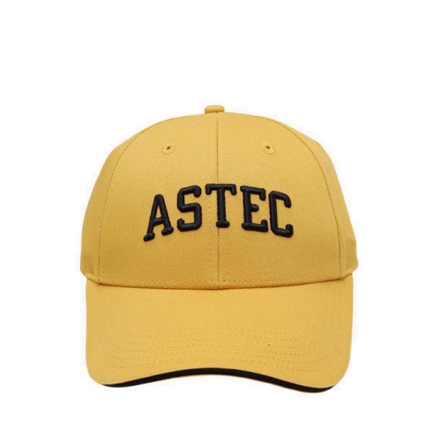 Lively Lifestyle Caps - Mstrd