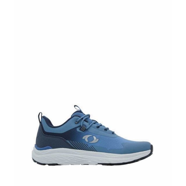 Link Men's Running Shoes - Navy