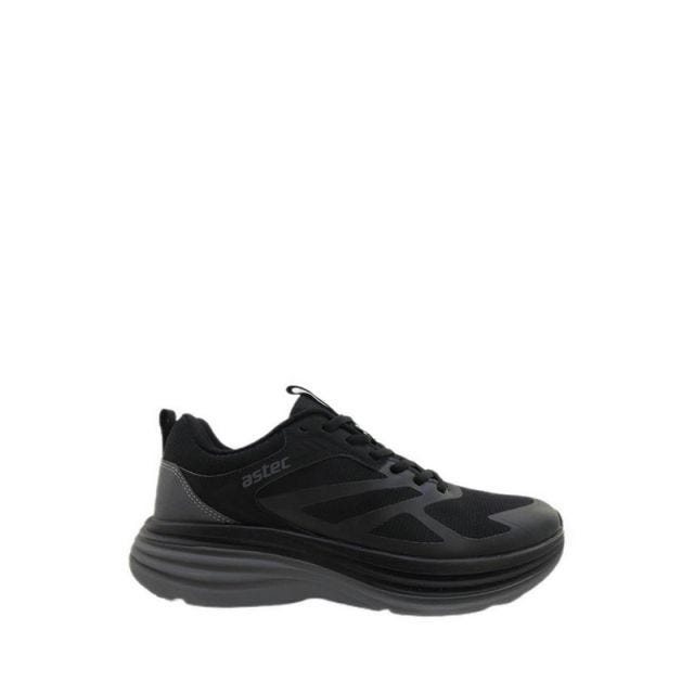 Lima Men's Running Shoes - Black