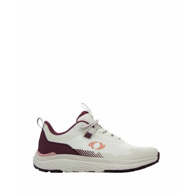 Link Women's Running Shoes - Purple