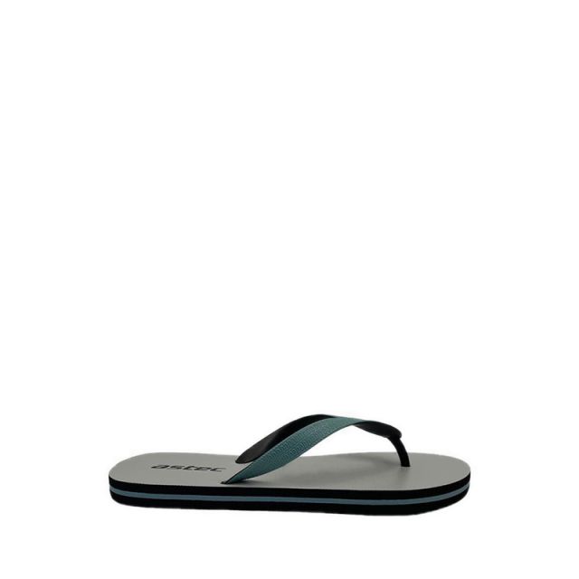 Kabuki Men's Flip Flop - Sky Blue