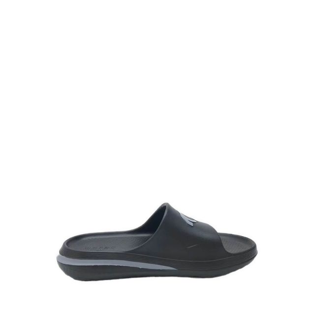 Lopez Men's Slides - Black