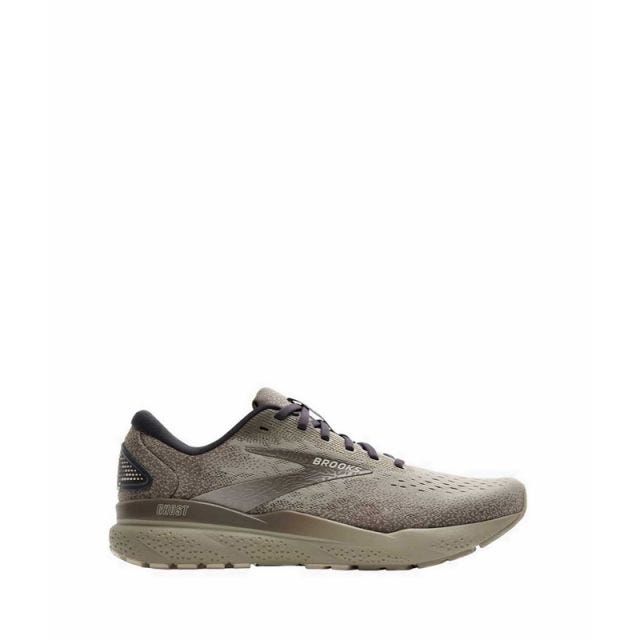 GHOST 16 Men's Running - London Fog/Falcon/Coconut