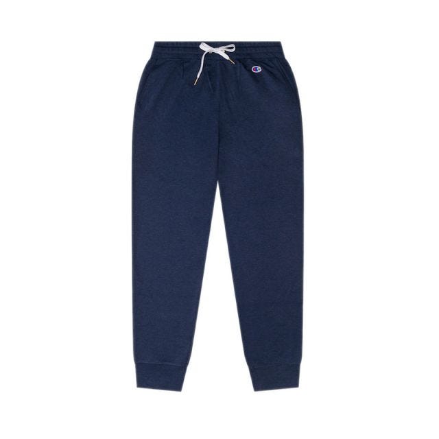 Women's Long Pants - Midnight Blue